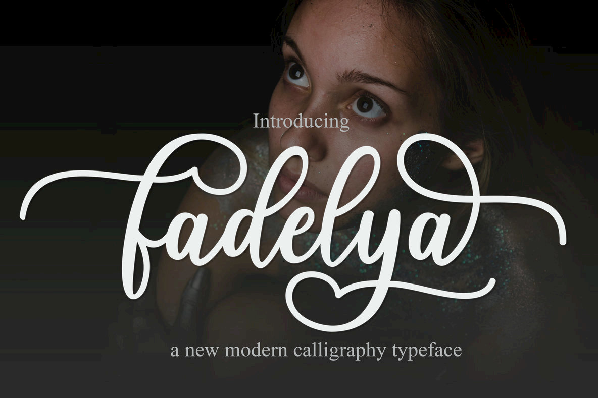 Fadelya Script 2