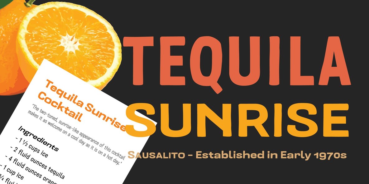 Kruda Handcrafted Sans 7