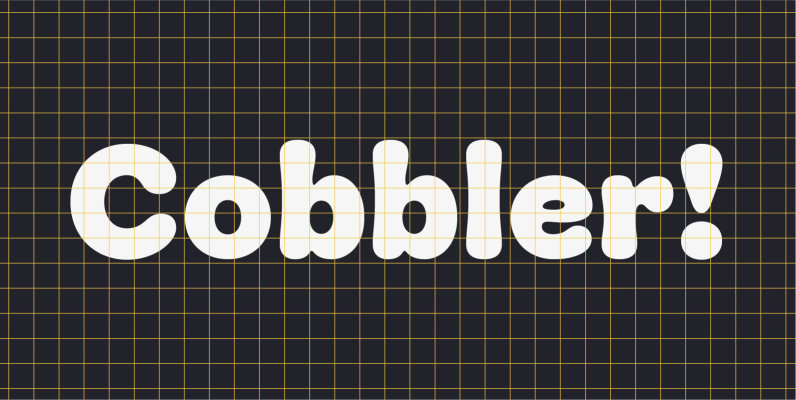 Cobbler