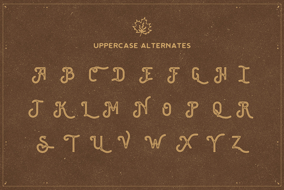 The Brewski Textured 9