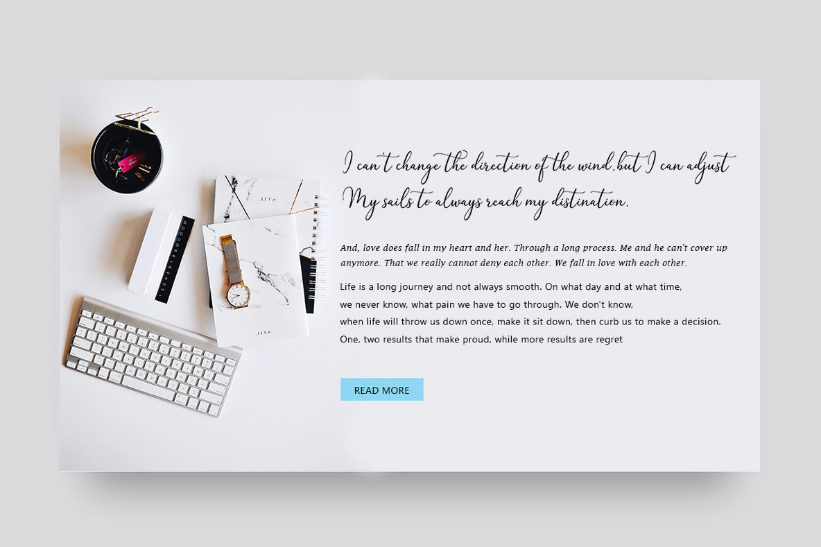Blinkstar Font Duo Blinkstar Font Duo