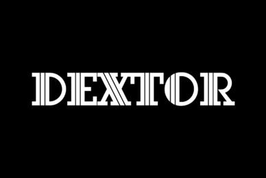 Dextor