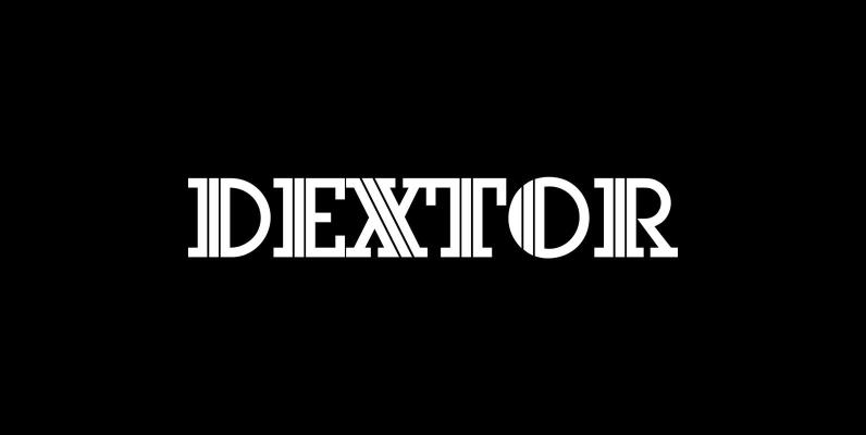 Dextor