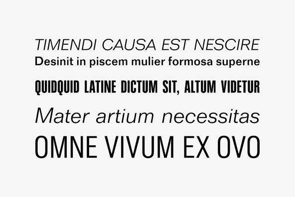 Folio Folio