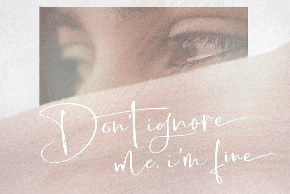 Boisterous Signature Script 2