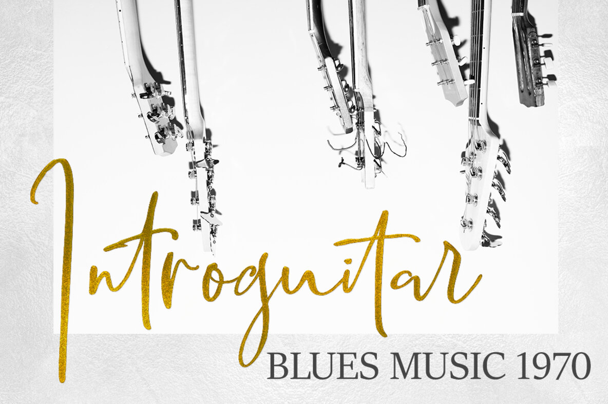 Boisterous Signature Script 9