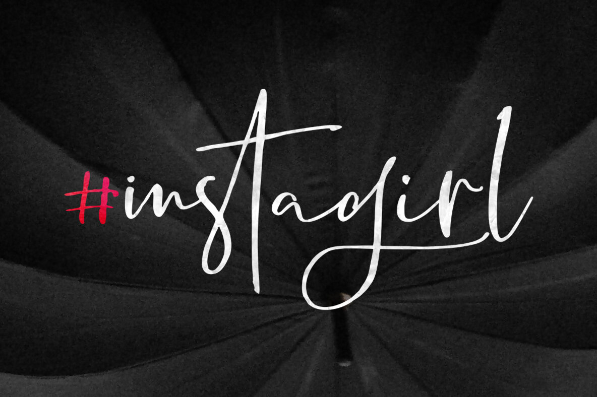 Boisterous Signature Script 20