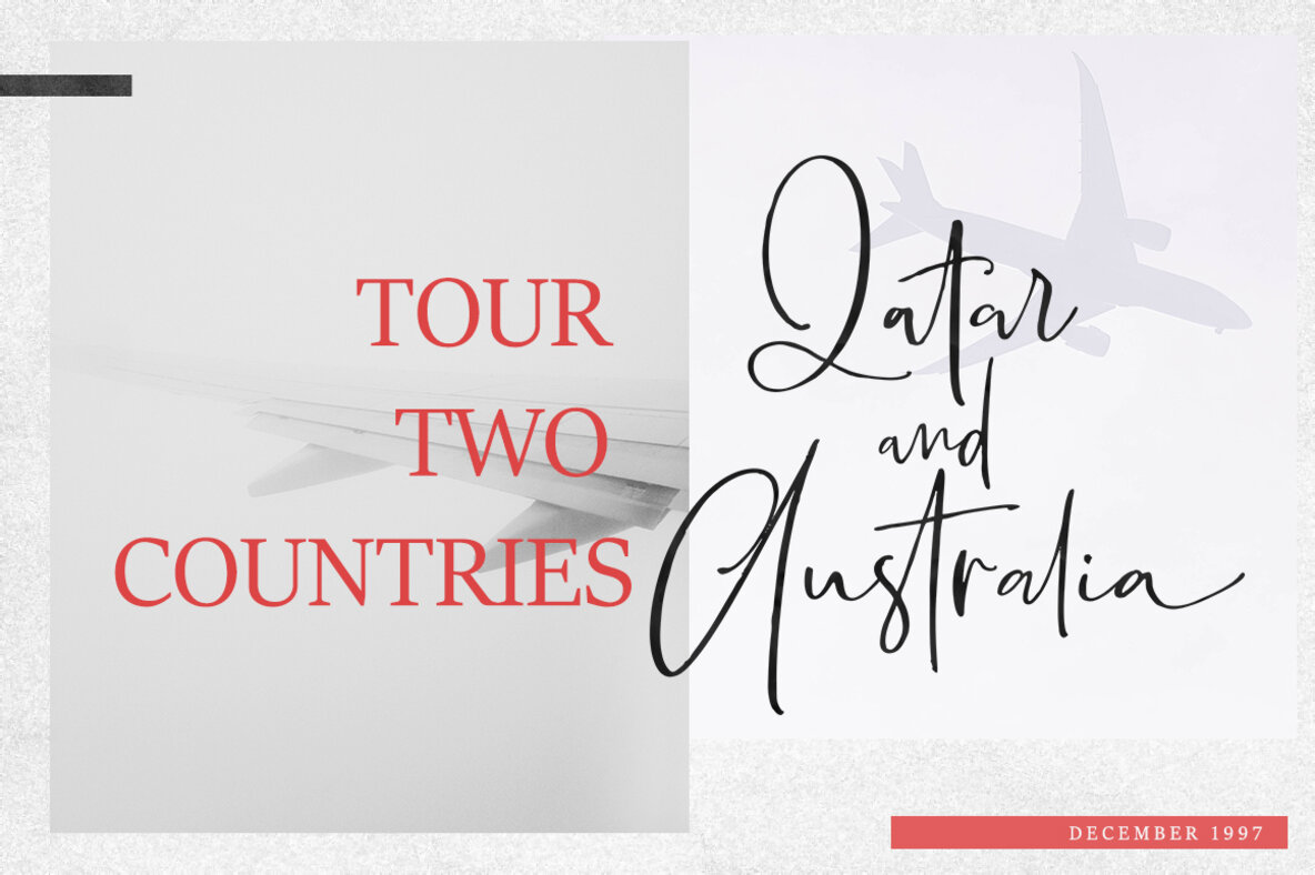 Boisterous Signature Script 23