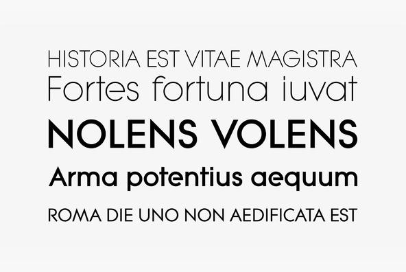 Litera Litera