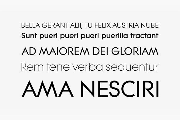 Litera Litera