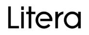 Litera