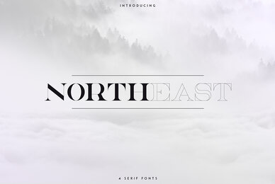 NorthEast