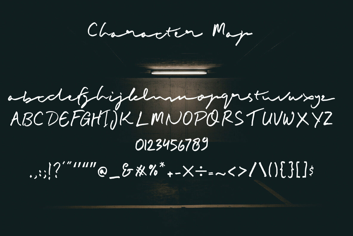 Buadly Signature Buadly Signature