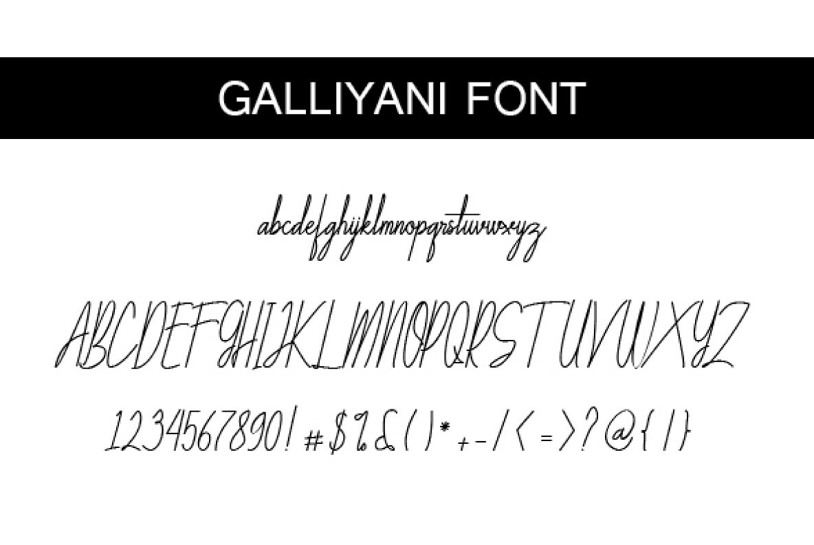 Galliyani Galliyani