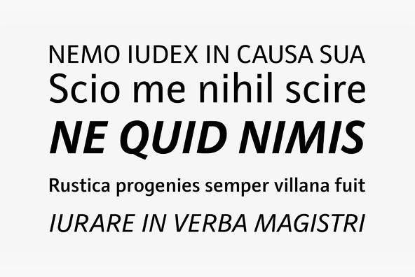 Raldo Raldo