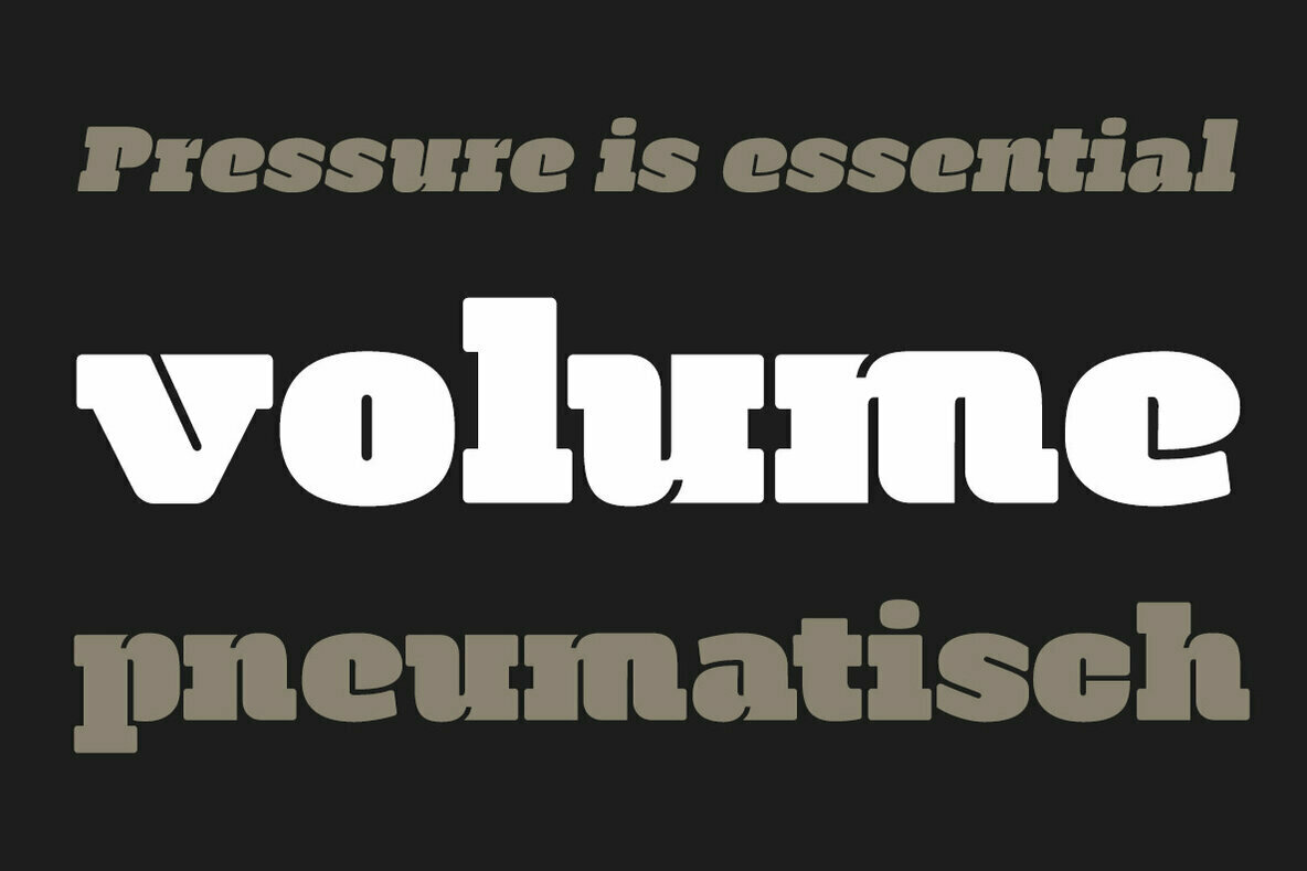 Manometer Manometer