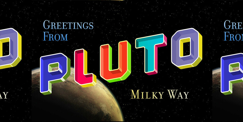 Pool   SVG Color Font