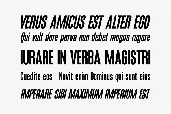 Martines Martines