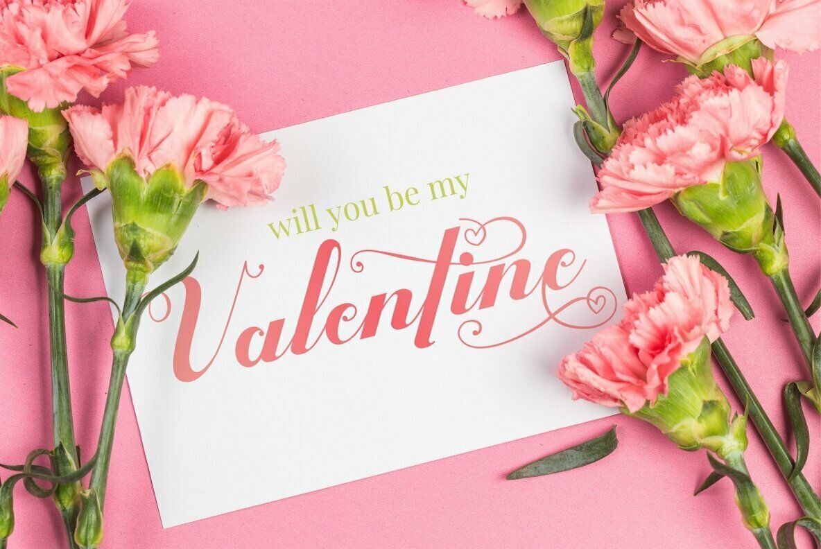 Valentijn Valentijn