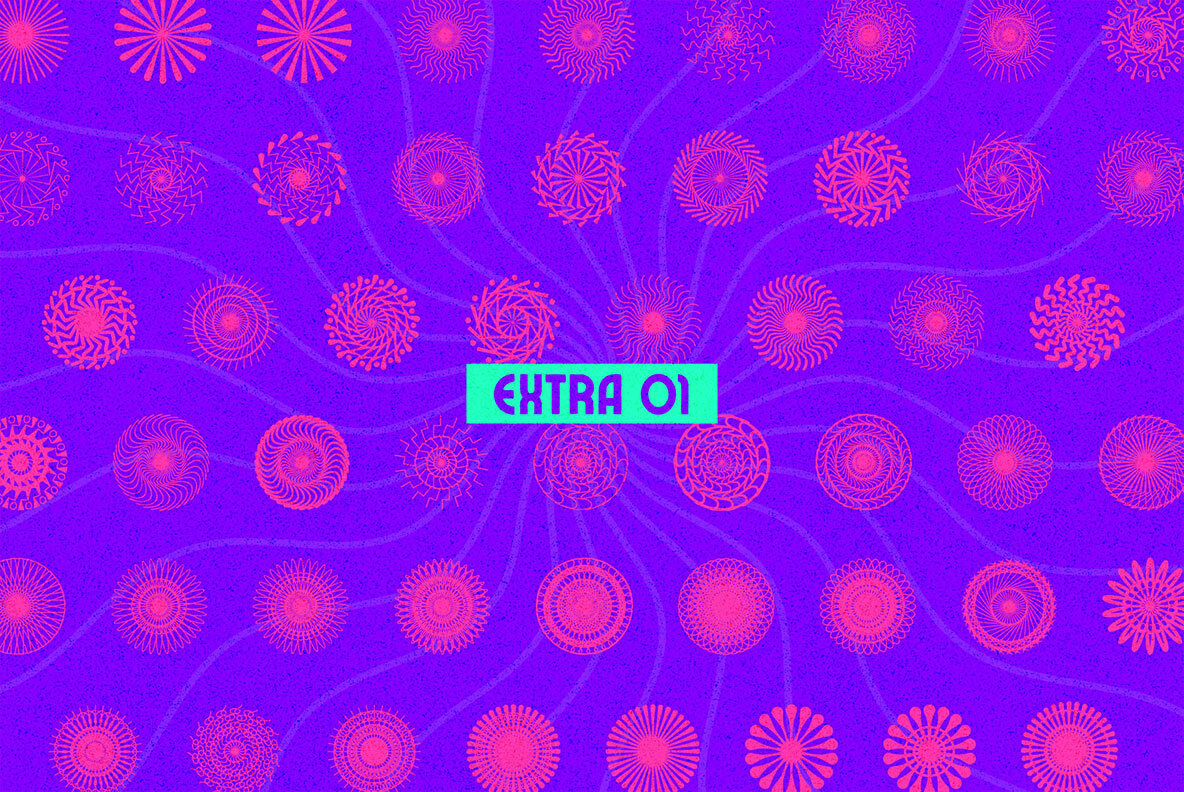 Lucidity Lucidity