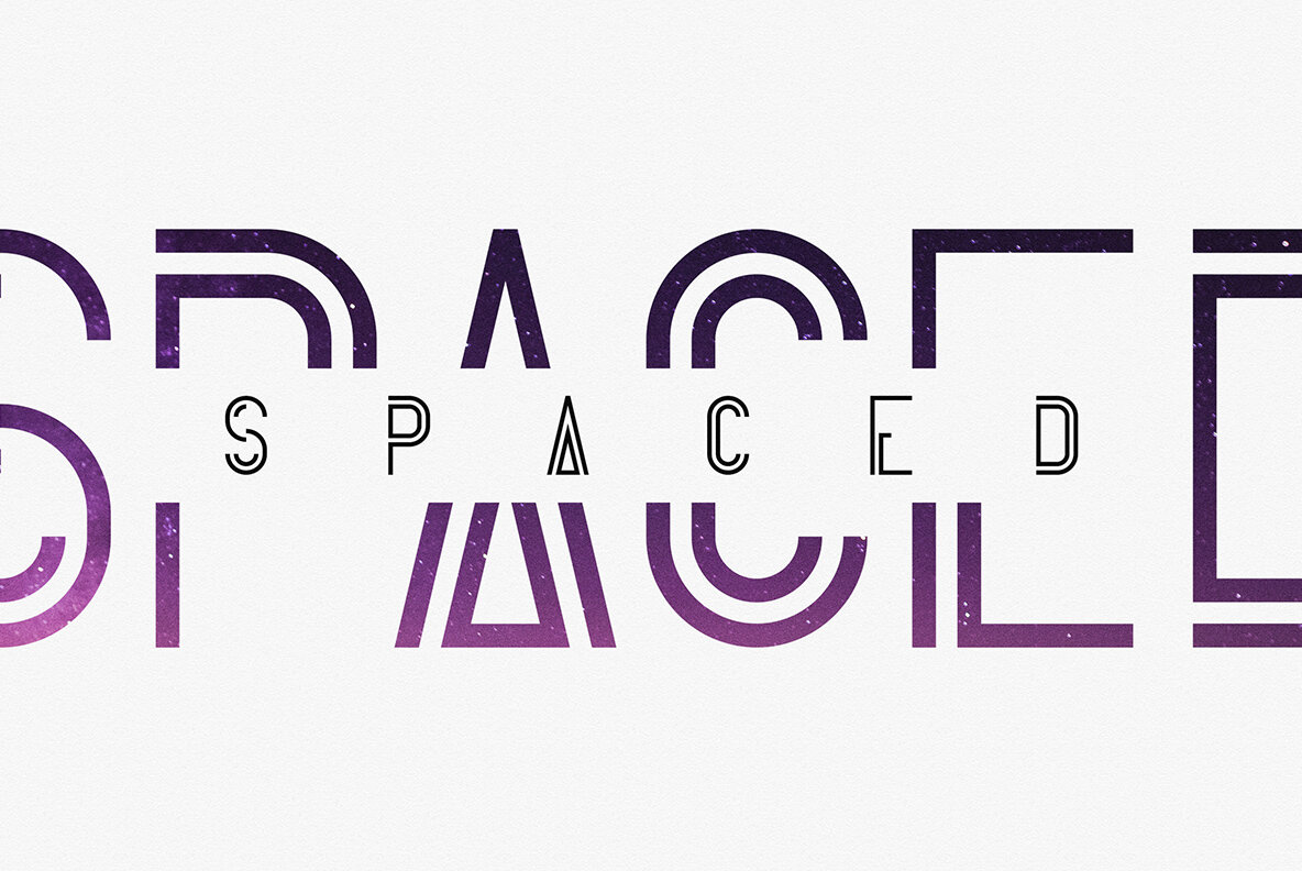 Bock Logo Font Bock Logo Font
