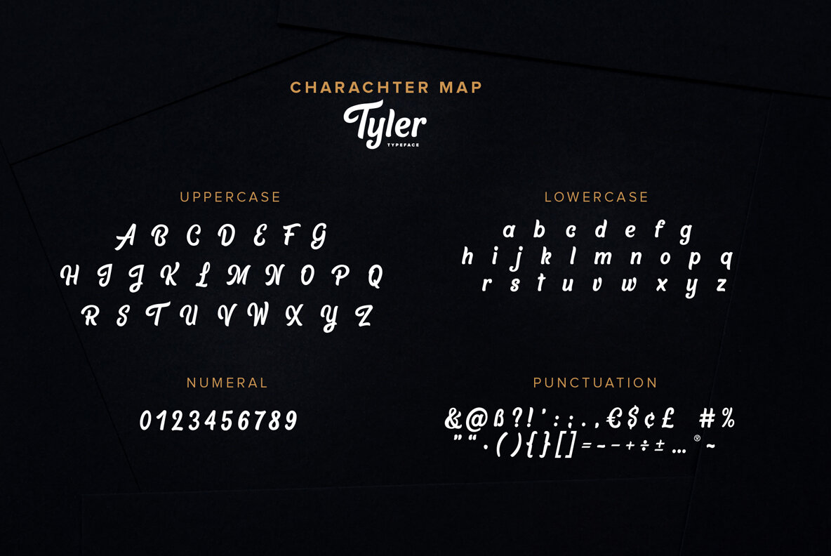 Replay Tyler Replay Tyler