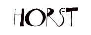 Horst