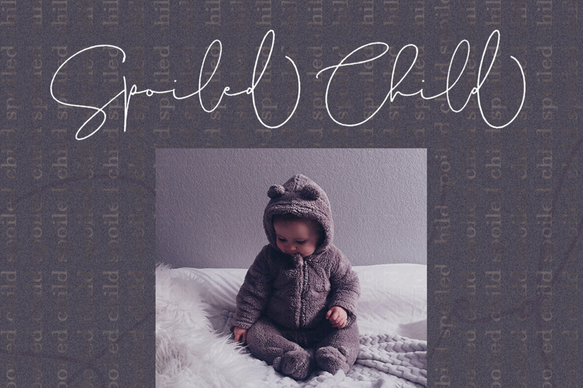 Australia Signature Script 5