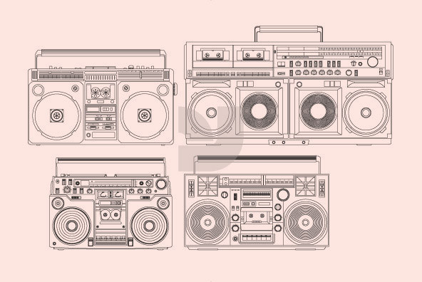 Official Classic Collection Official Classic Collection