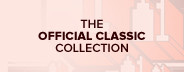 Official Classic Collection