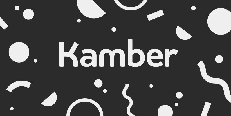 Kamber