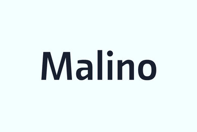 Malino