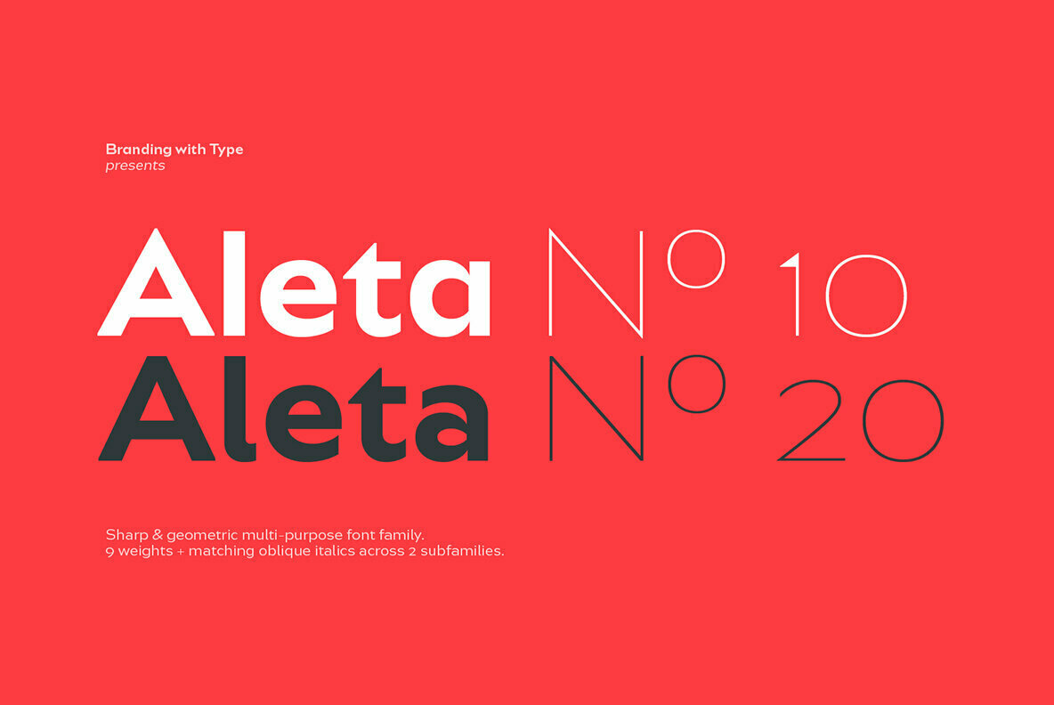 Bw Aleta Bw Aleta