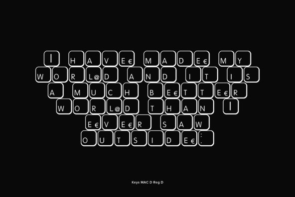 Keys Keys