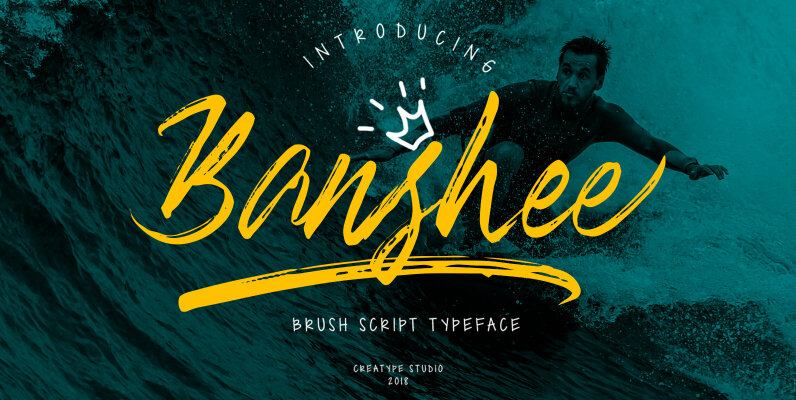Banshee