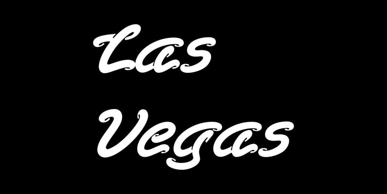 Las Vegas