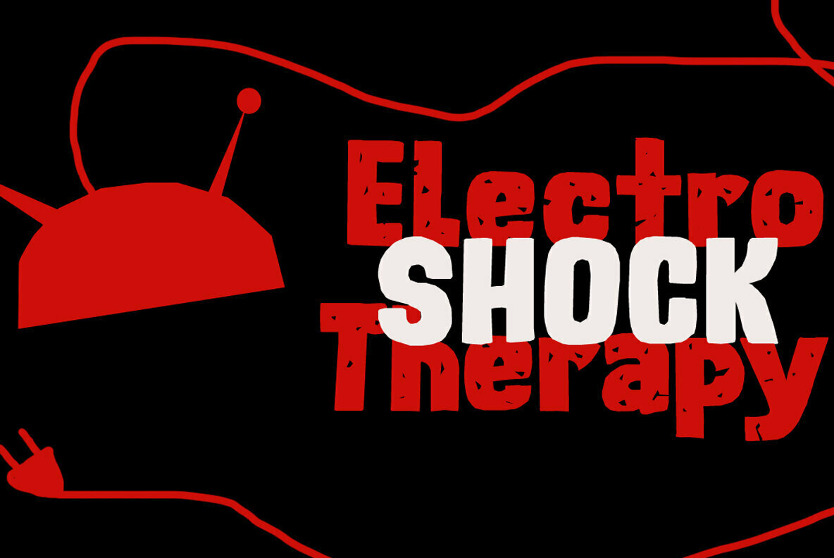 Rough Therapy Rough Therapy