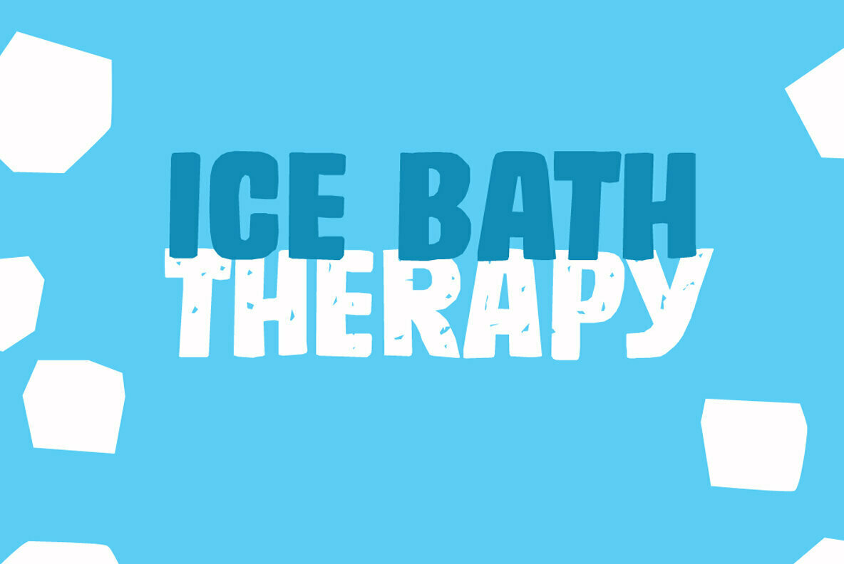 Rough Therapy Rough Therapy
