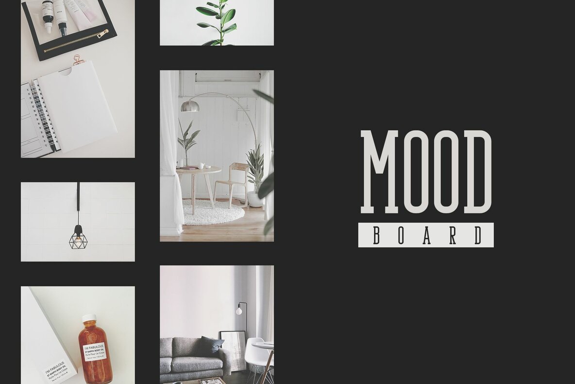 Bondie   Condensed Slab Serif 10