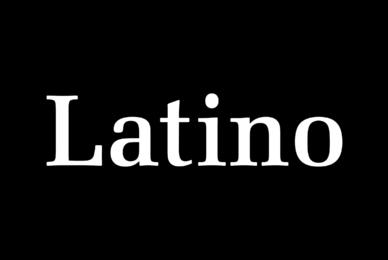 URW Latino
