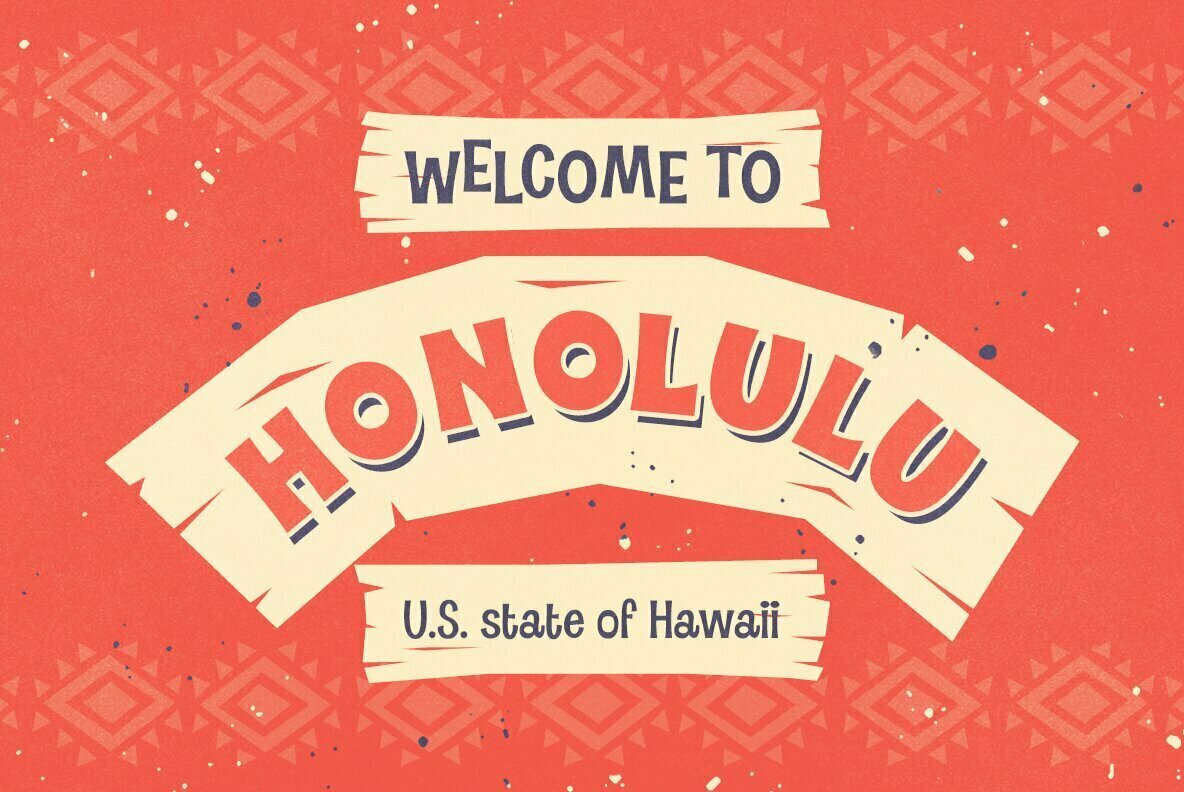 Halau 2