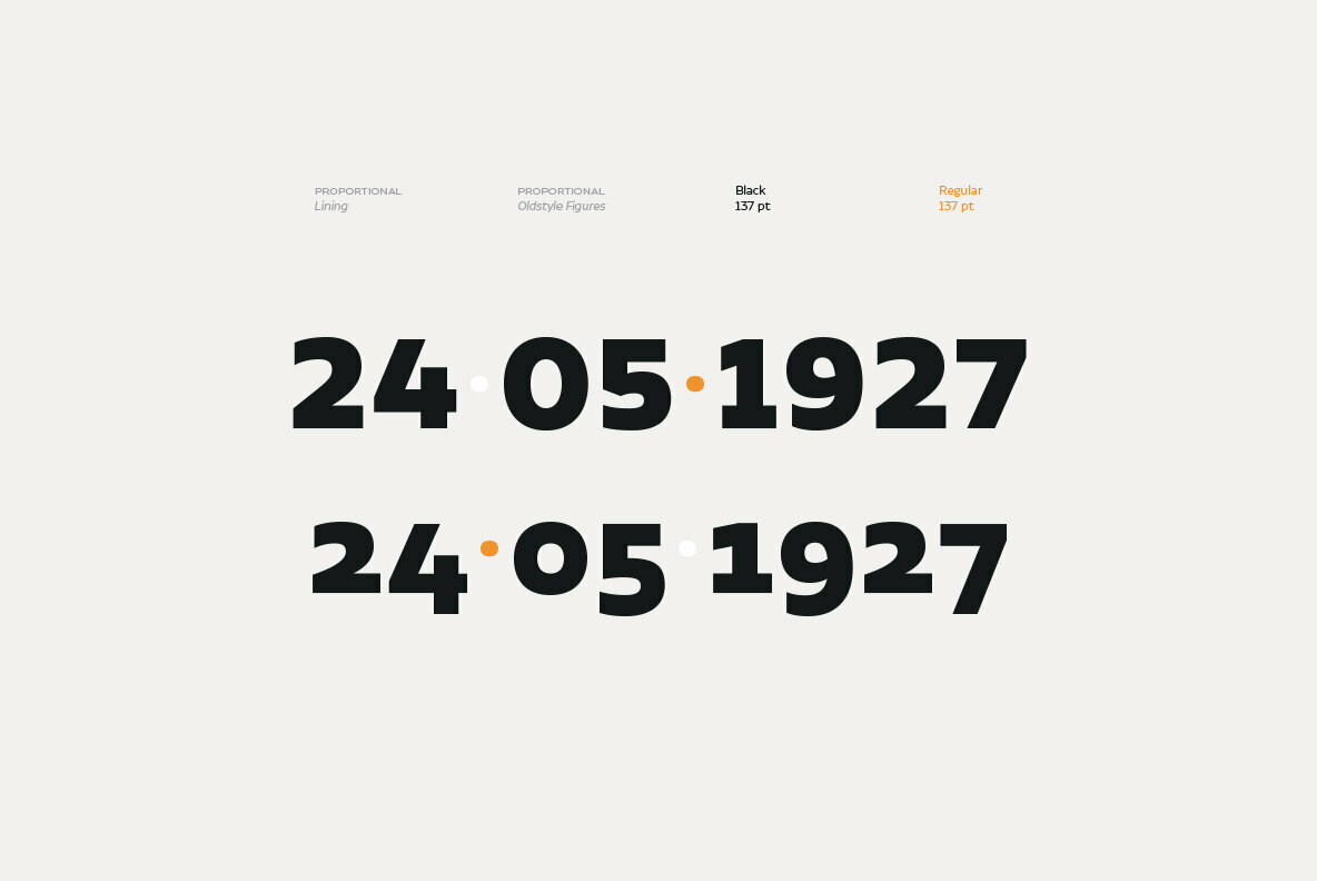 Aalto Sans 4