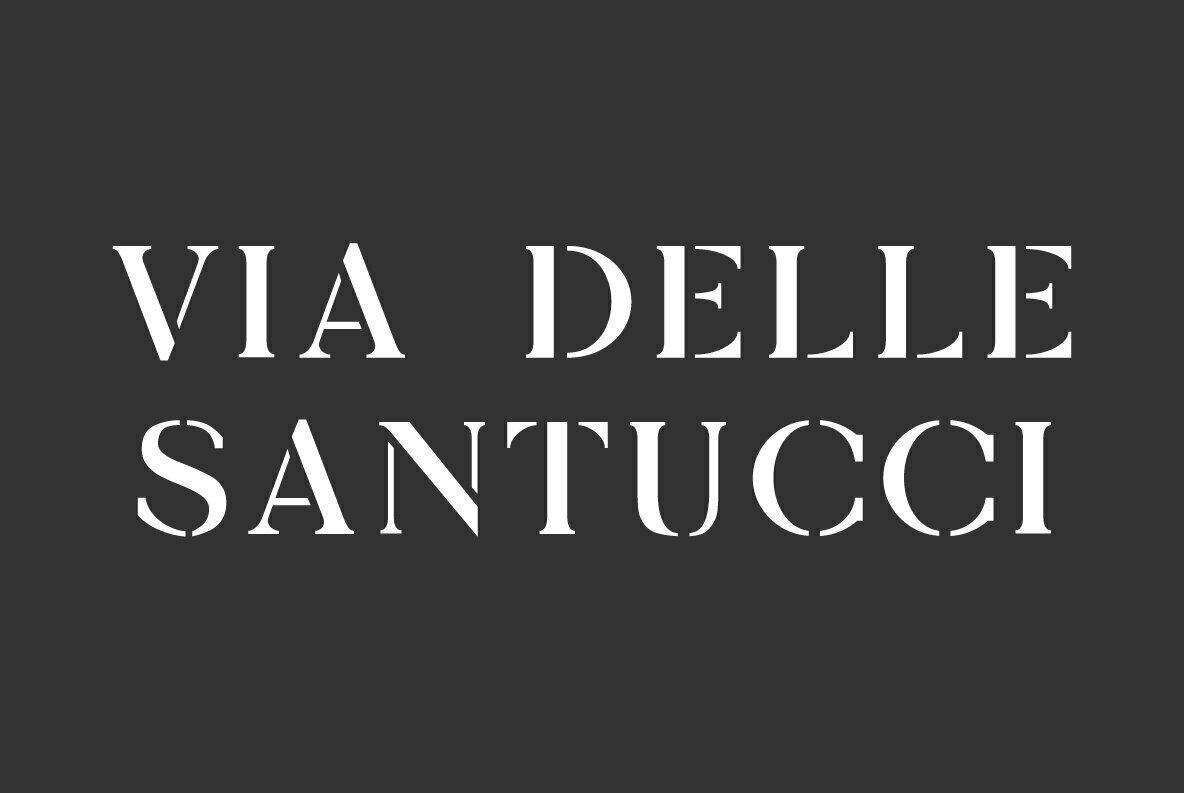 Caprino Caprino