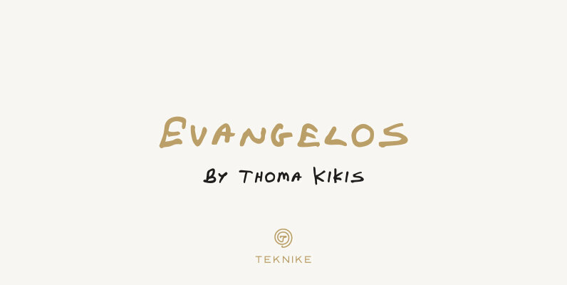 Evangelos