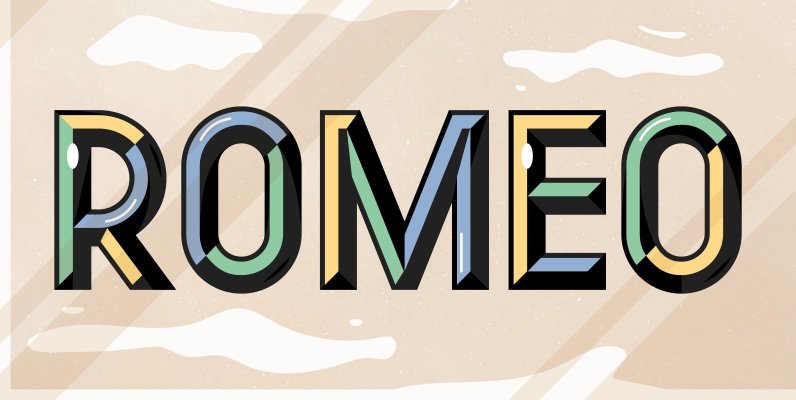 Romeo