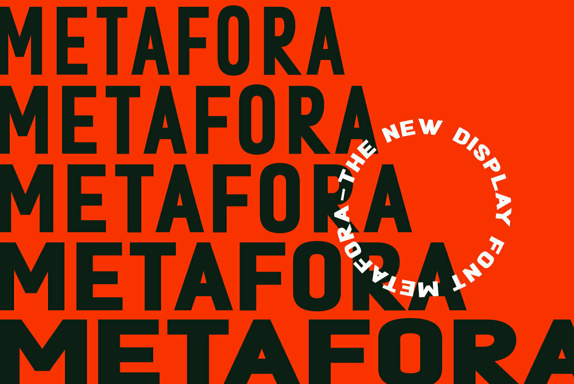 METAFORA 2