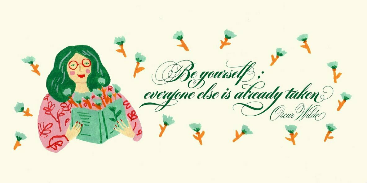 Bibliophile Script 3