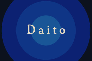 Daito
