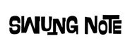Swung Note