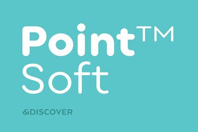 Point Soft